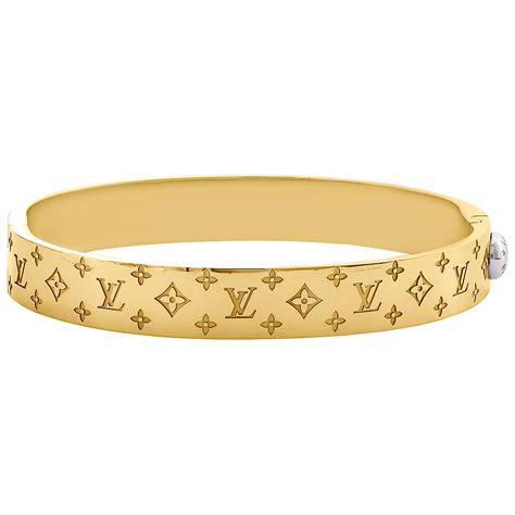 lv bangles